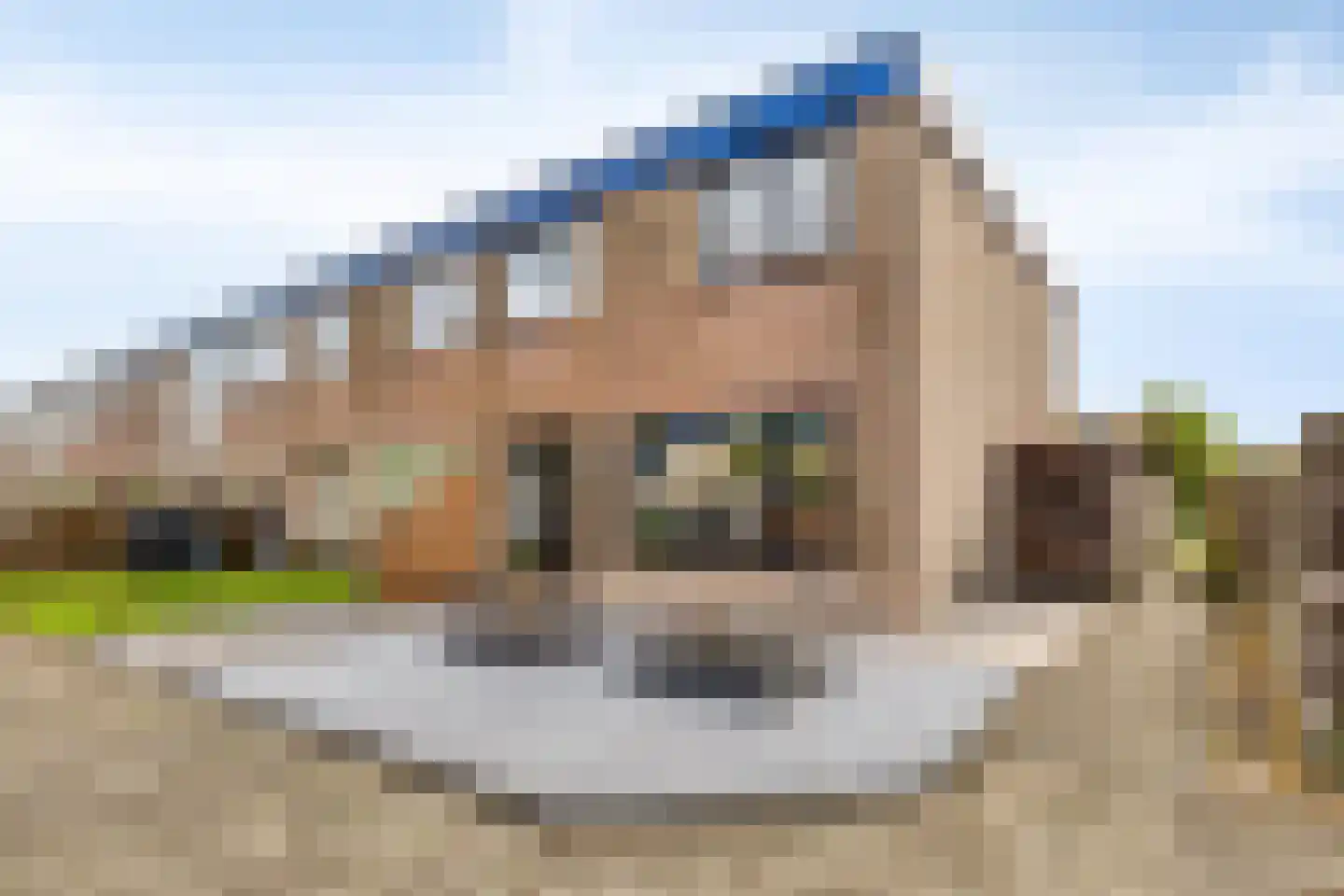 De Bank 29 Drachten thumbnail 32