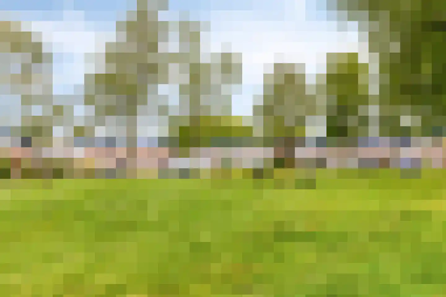 De Bank 29 Drachten thumbnail 33