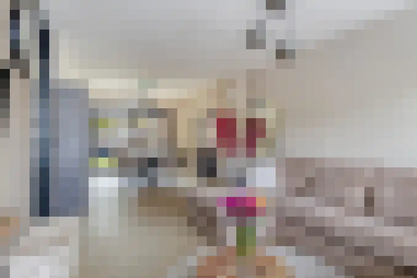 De Bank 29 Drachten thumbnail 5