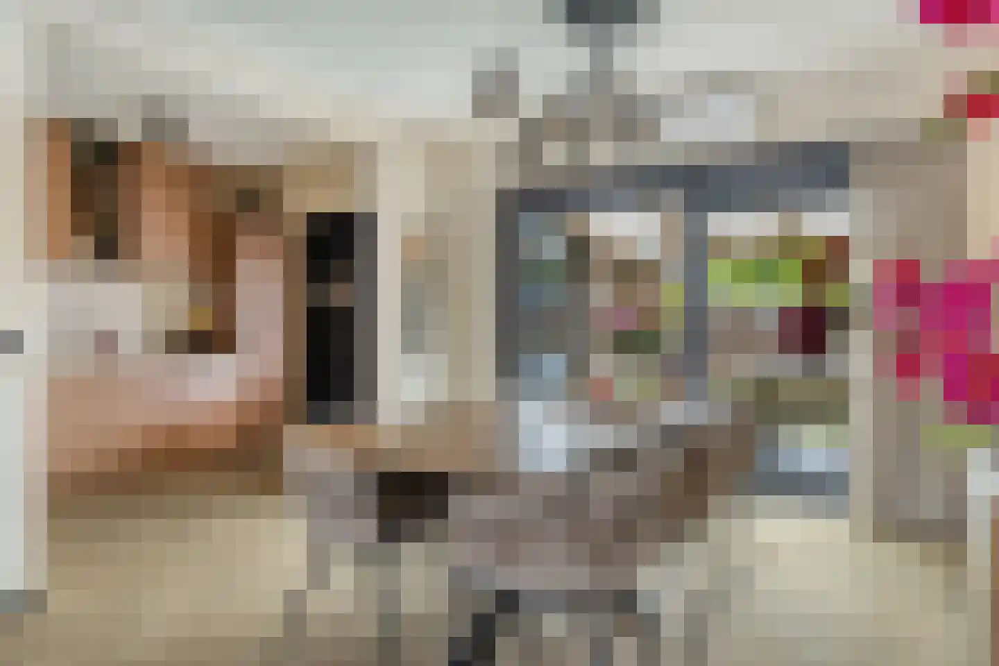 De Bank 29 Drachten thumbnail 7