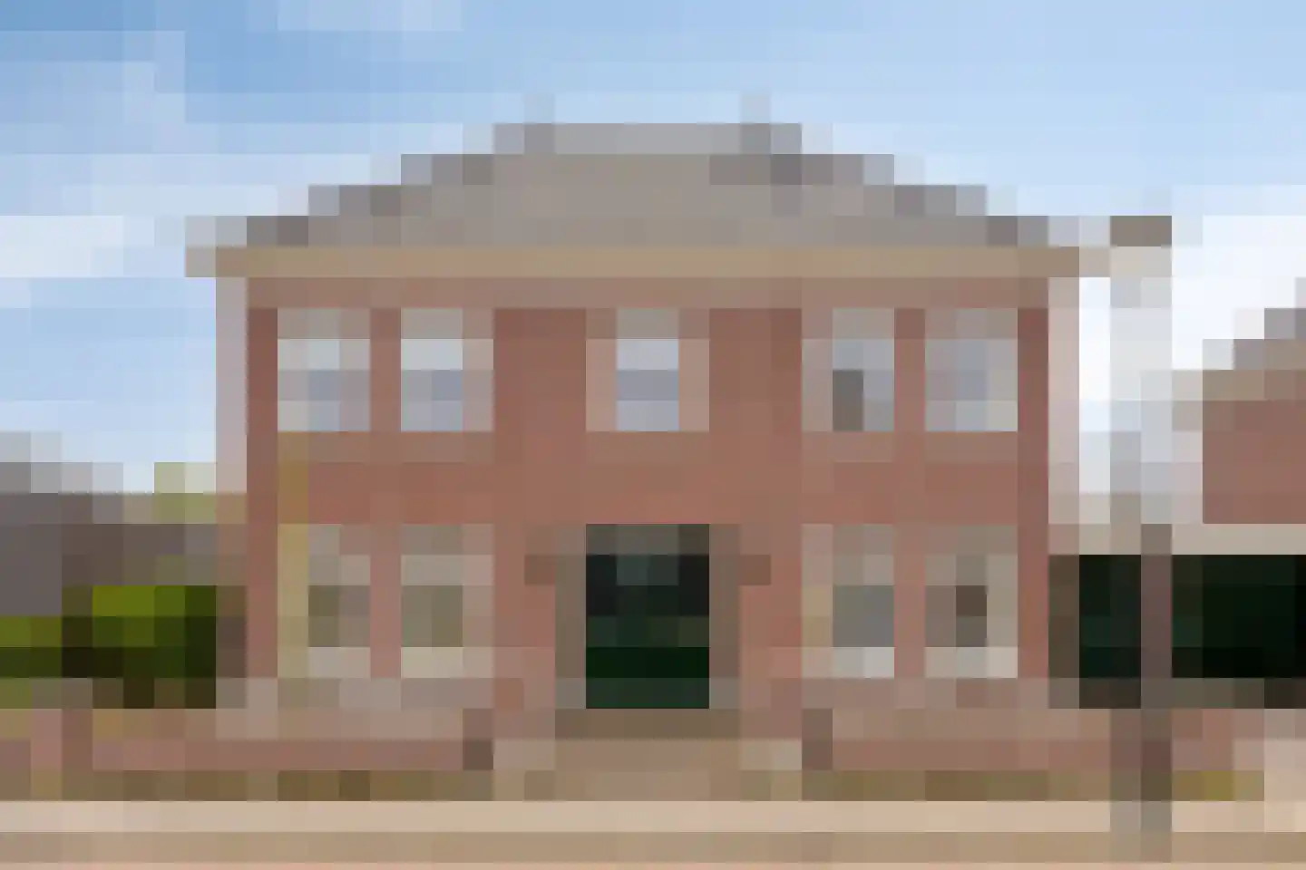 de Bank 3 in Winterswijk