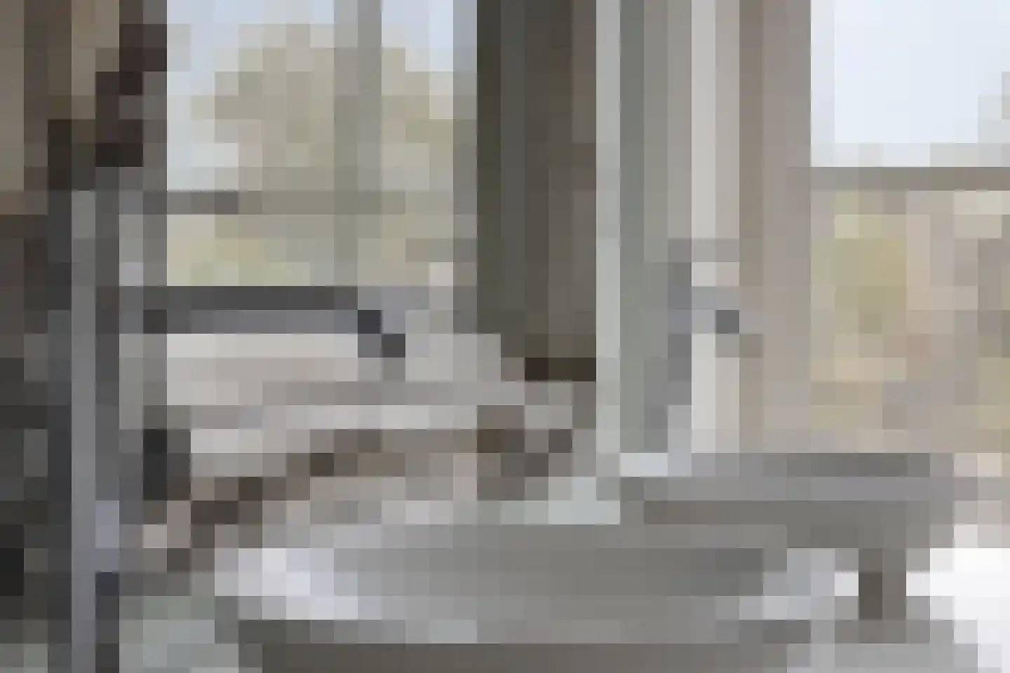 de Bank 3 Winterswijk thumbnail 27