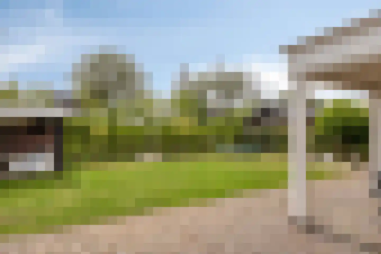 de Bank 3 Winterswijk thumbnail 33