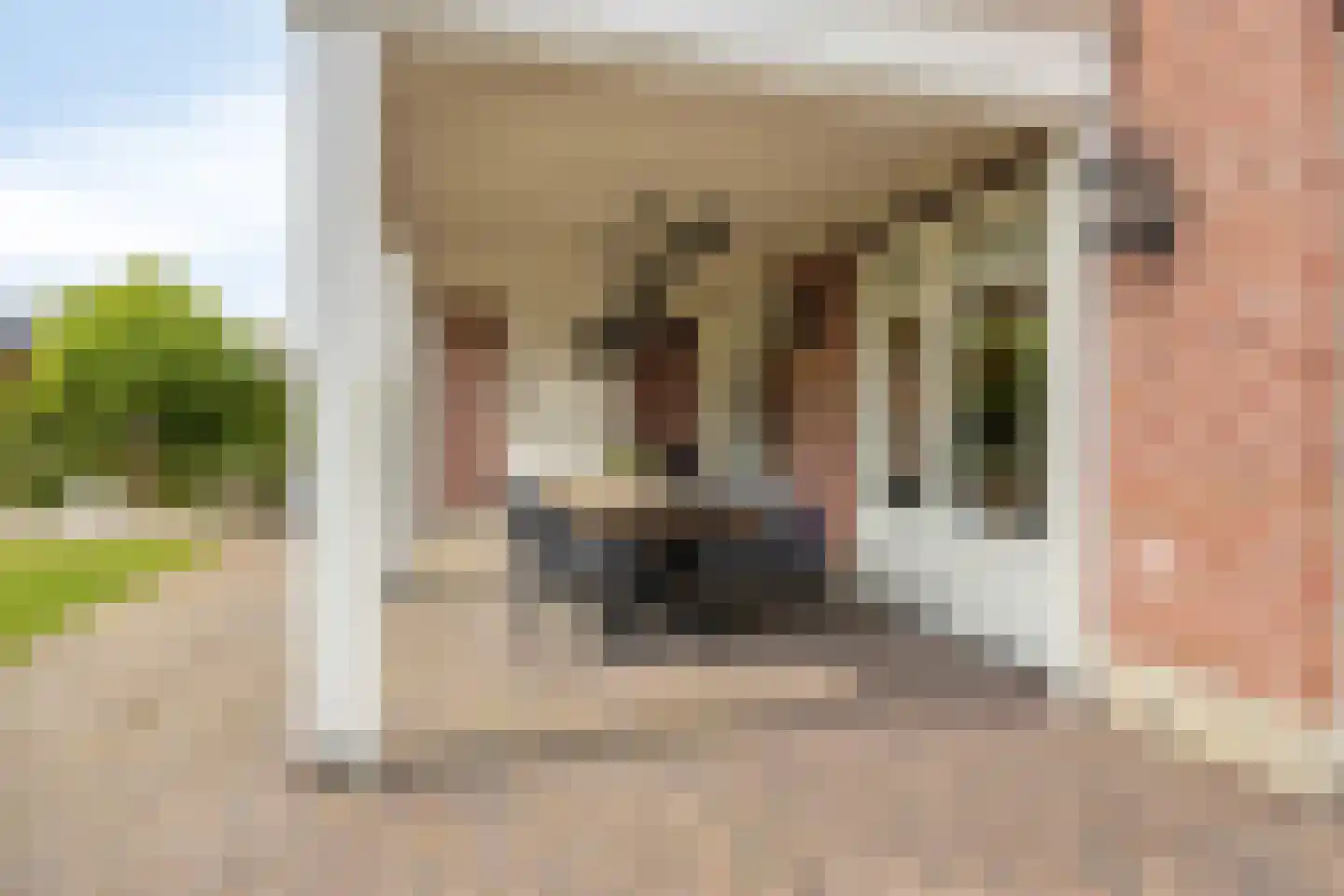 de Bank 3 Winterswijk thumbnail 34