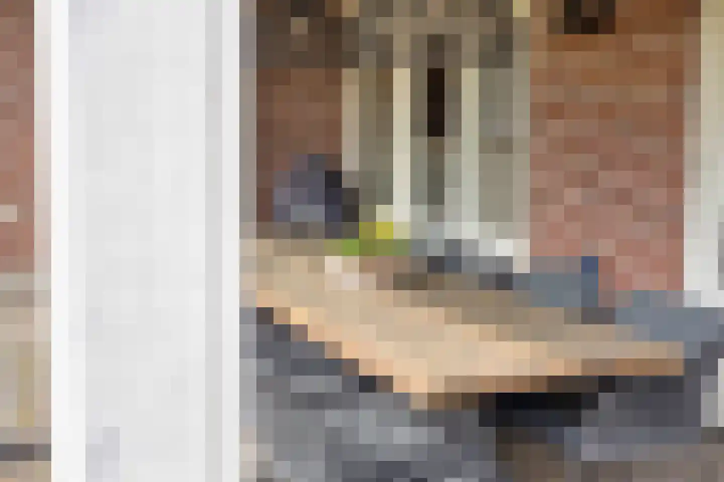 de Bank 3 Winterswijk thumbnail 36