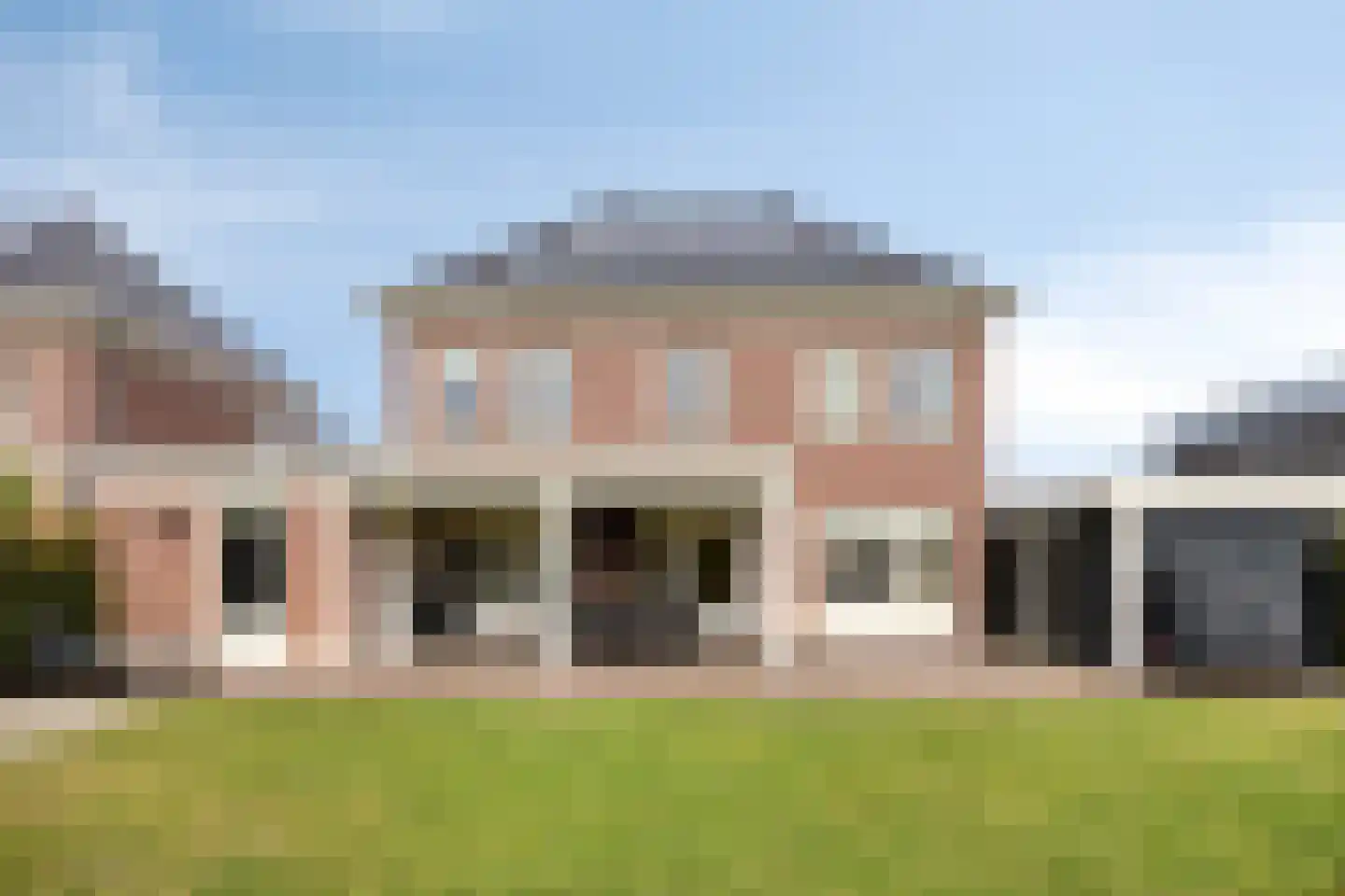 de Bank 3 Winterswijk thumbnail 37