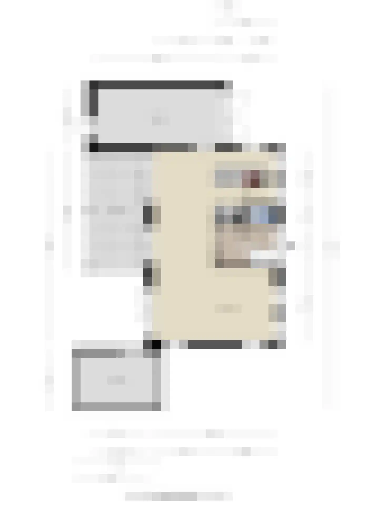 de Bank 3 Winterswijk thumbnail 38