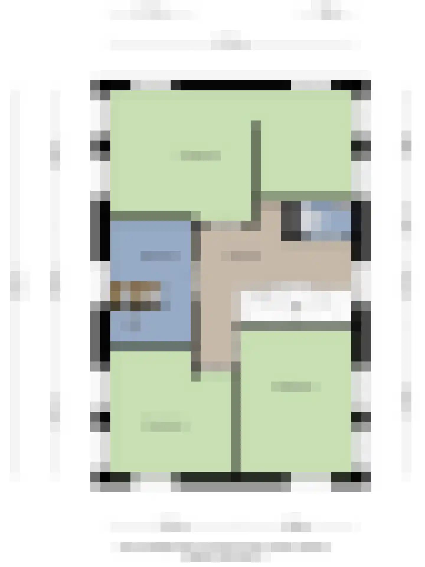 de Bank 3 Winterswijk thumbnail 39