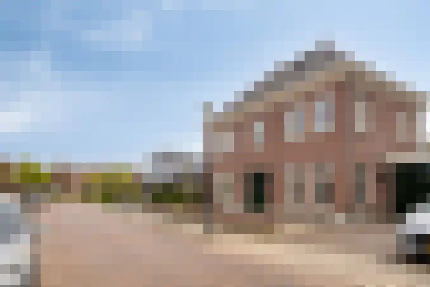 de Bank 3 Winterswijk thumbnail 4