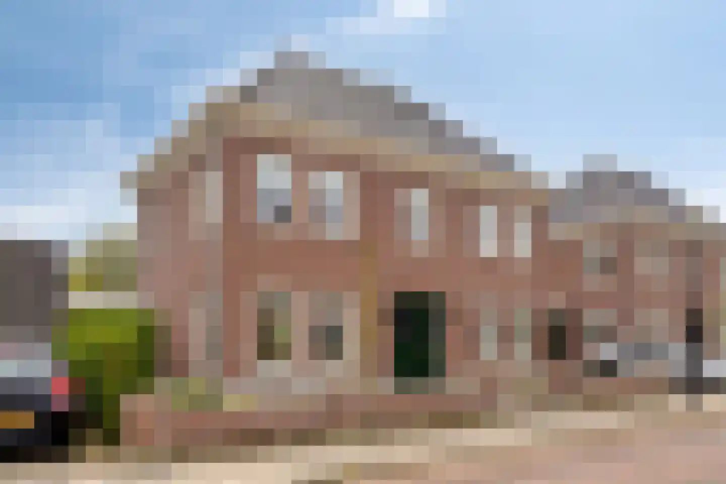 de Bank 3 Winterswijk thumbnail 5