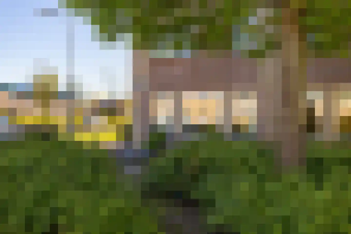 De Bank 31 Drachten thumbnail 10