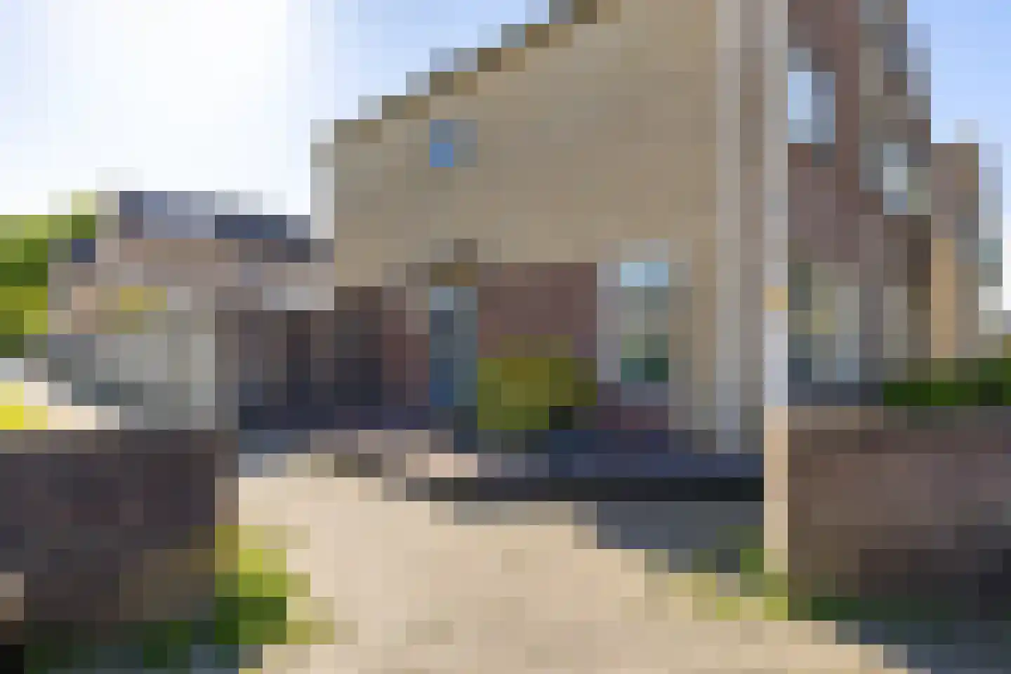De Bank 31 Drachten thumbnail 11