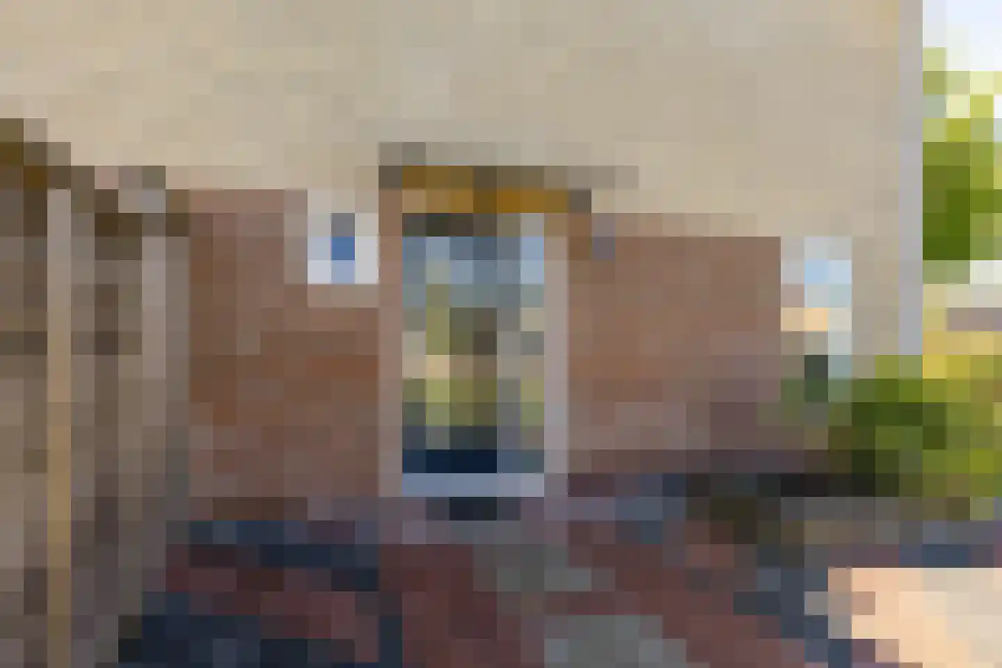 De Bank 31 Drachten thumbnail 12
