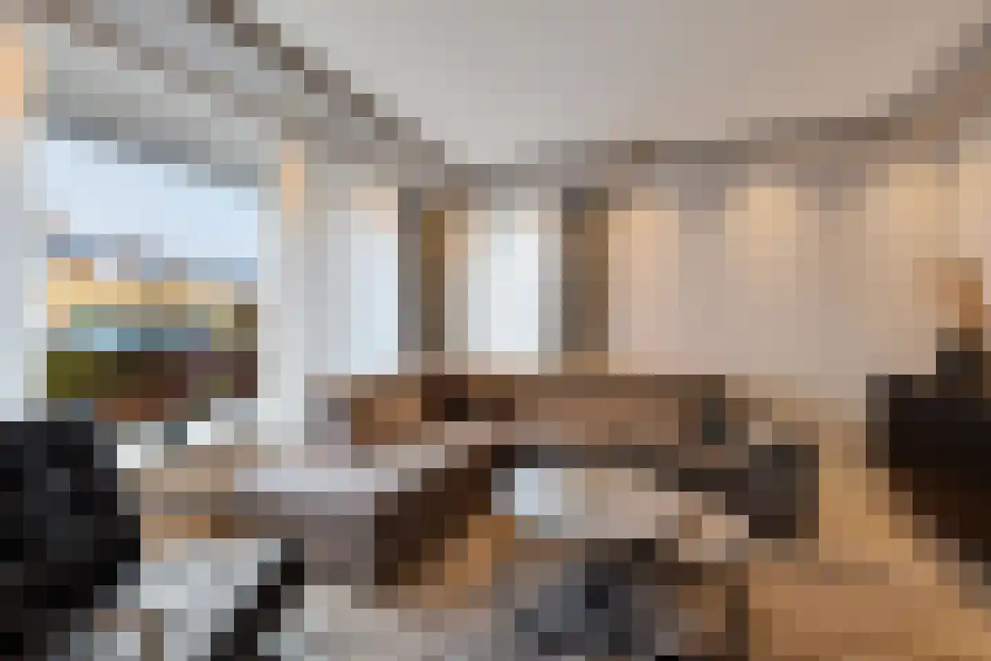 De Bank 31 Drachten thumbnail 13