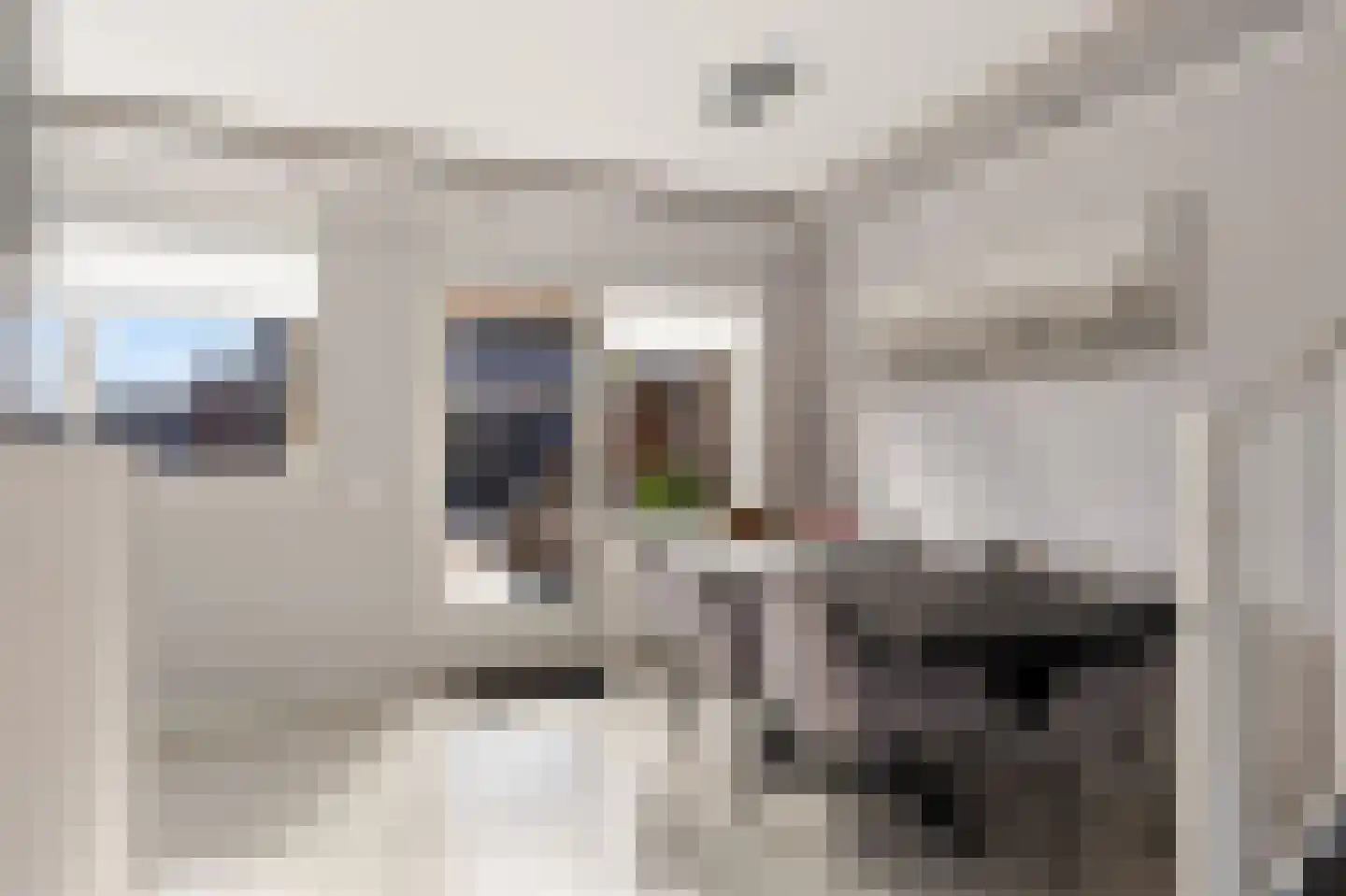 De Bank 31 Drachten thumbnail 21