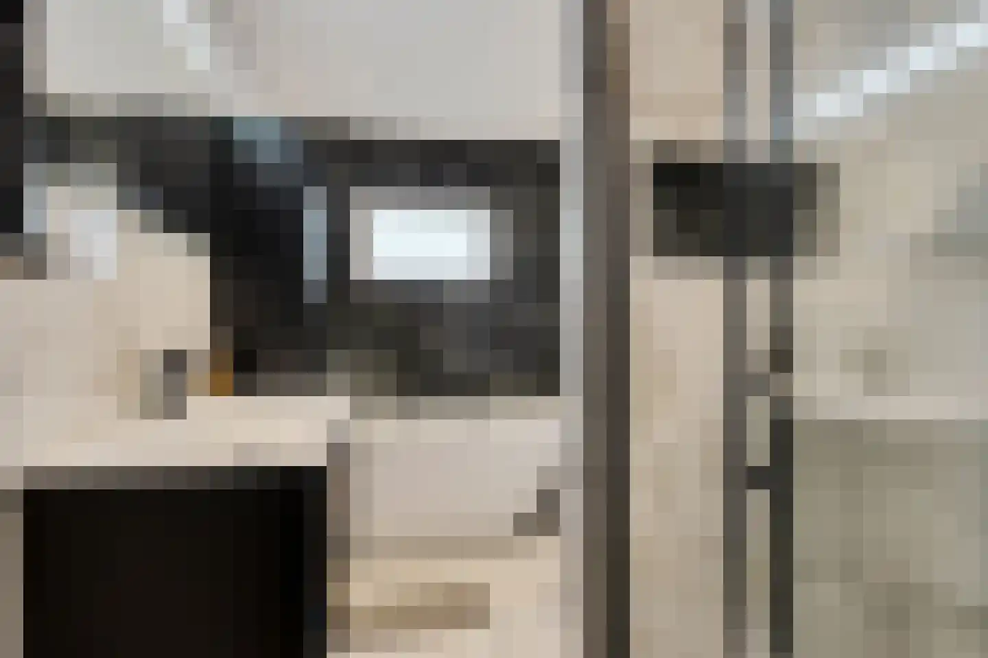 De Bank 31 Drachten thumbnail 31