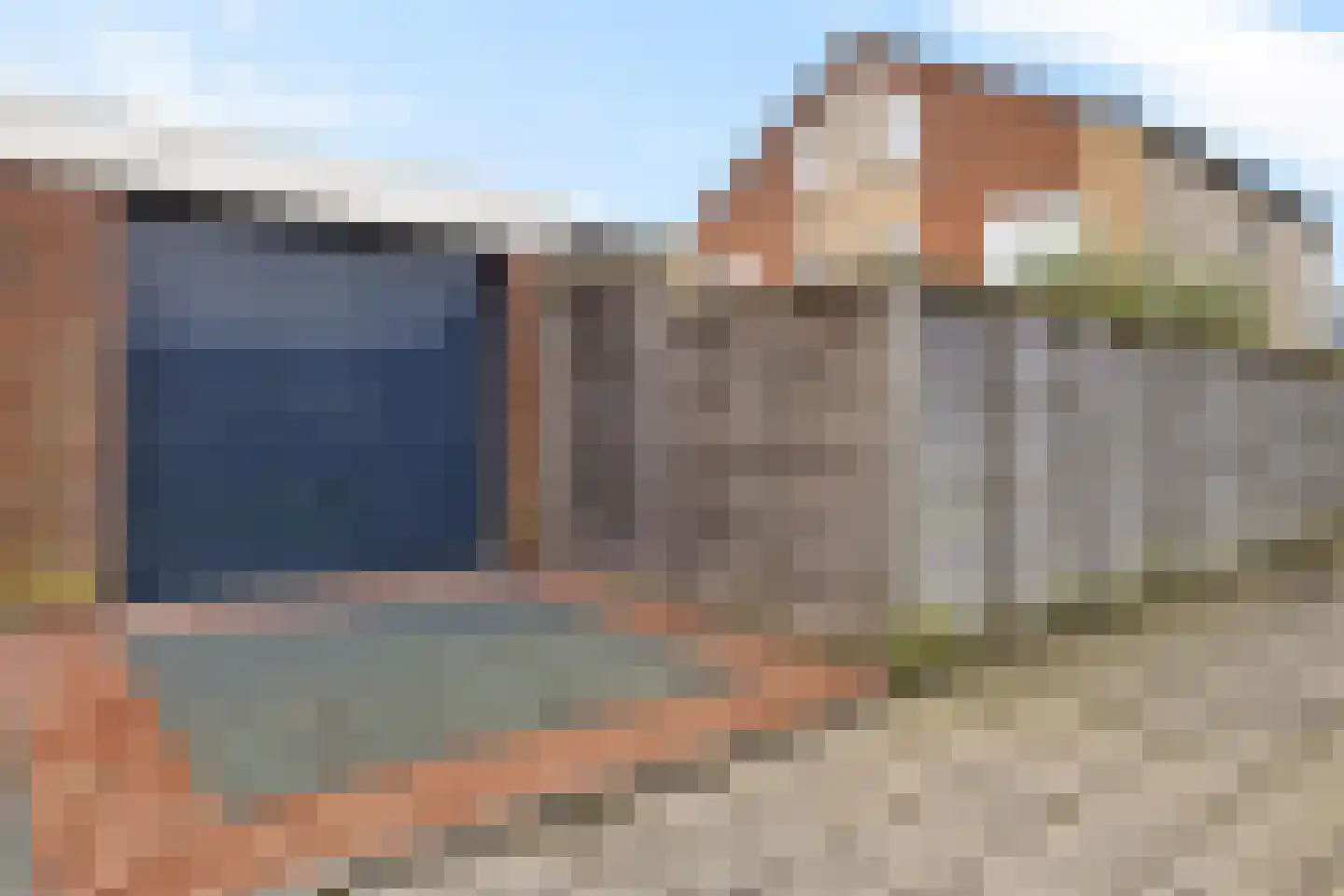 De Bank 31 Drachten thumbnail 37