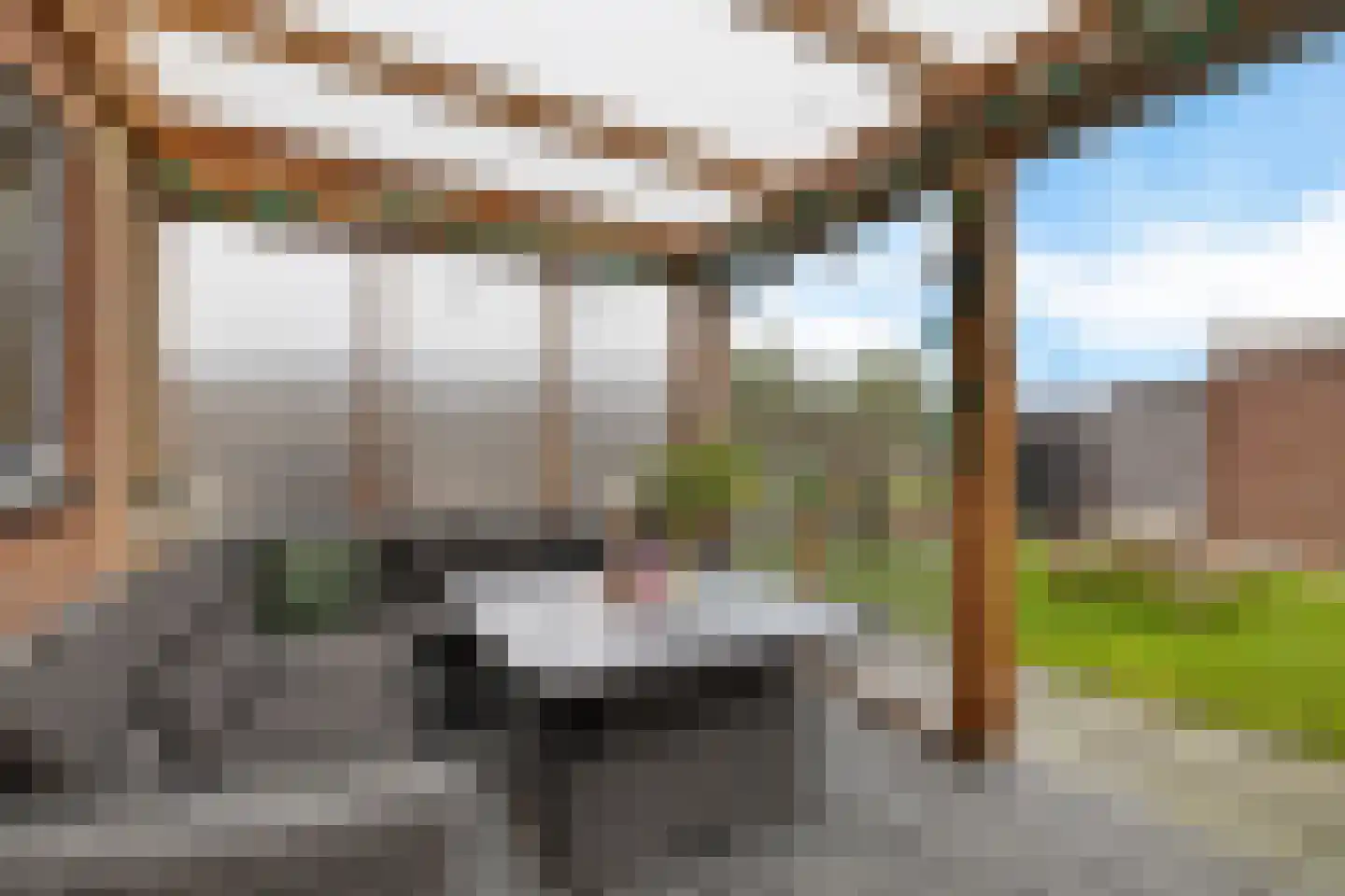 De Bank 31 Drachten thumbnail 38
