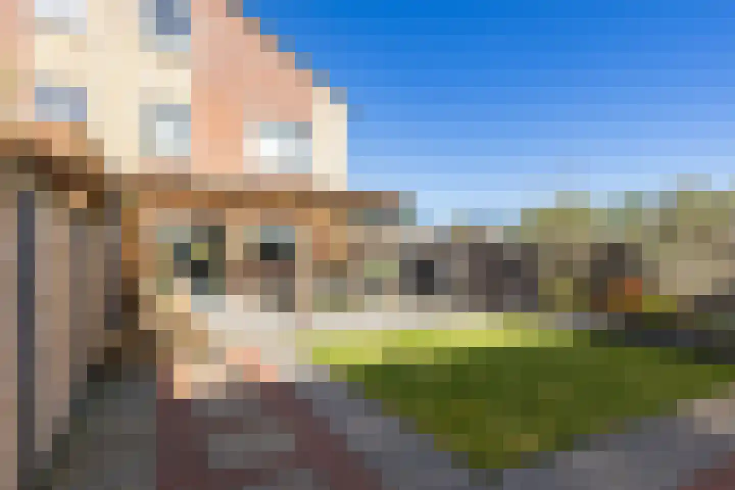 De Bank 31 Drachten thumbnail 4