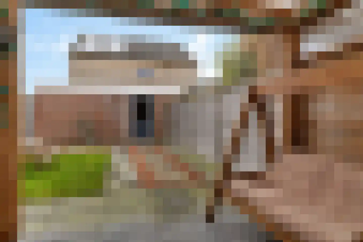 De Bank 31 Drachten thumbnail 40