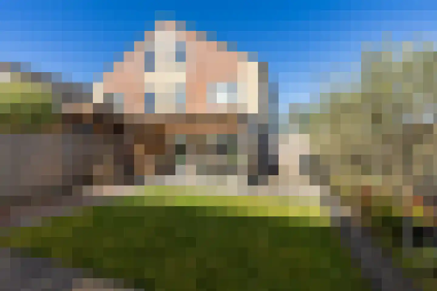 De Bank 31 Drachten thumbnail 40