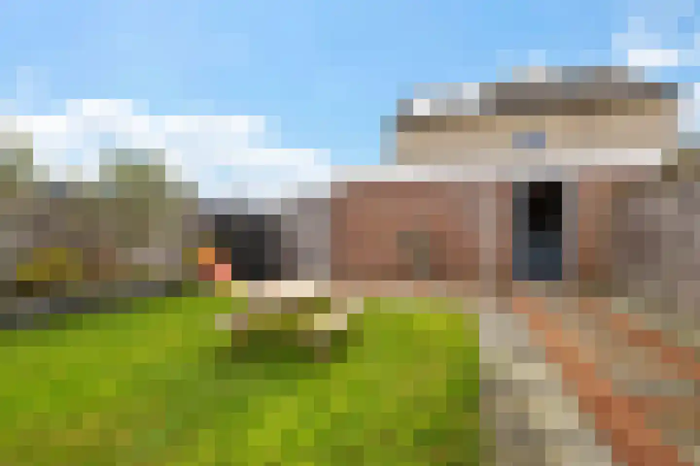 De Bank 31 Drachten thumbnail 41