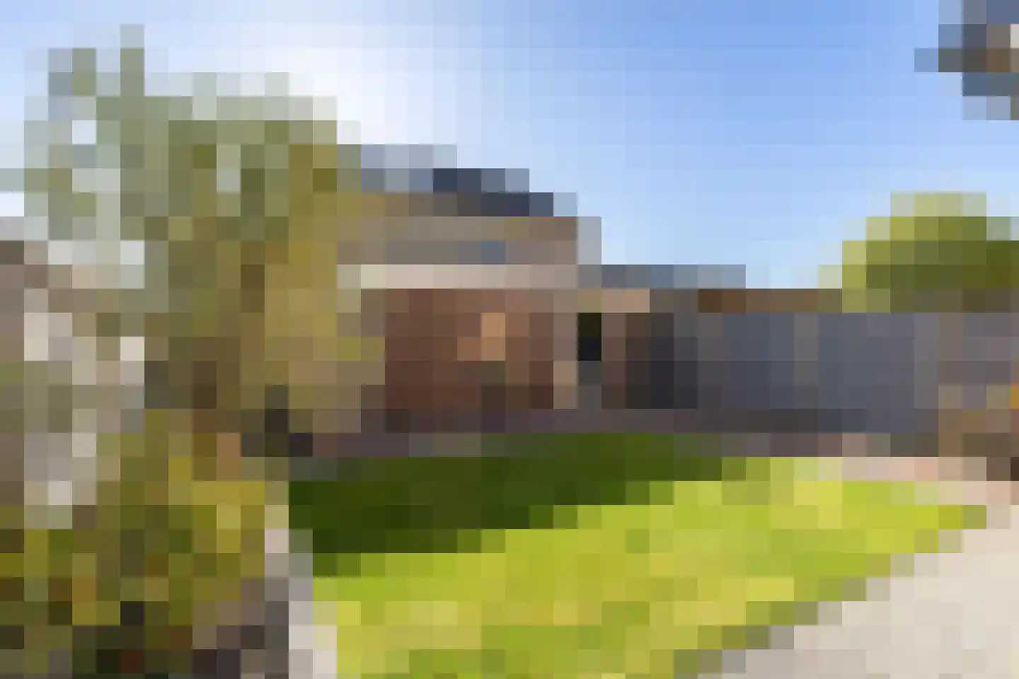 De Bank 31 Drachten thumbnail 42