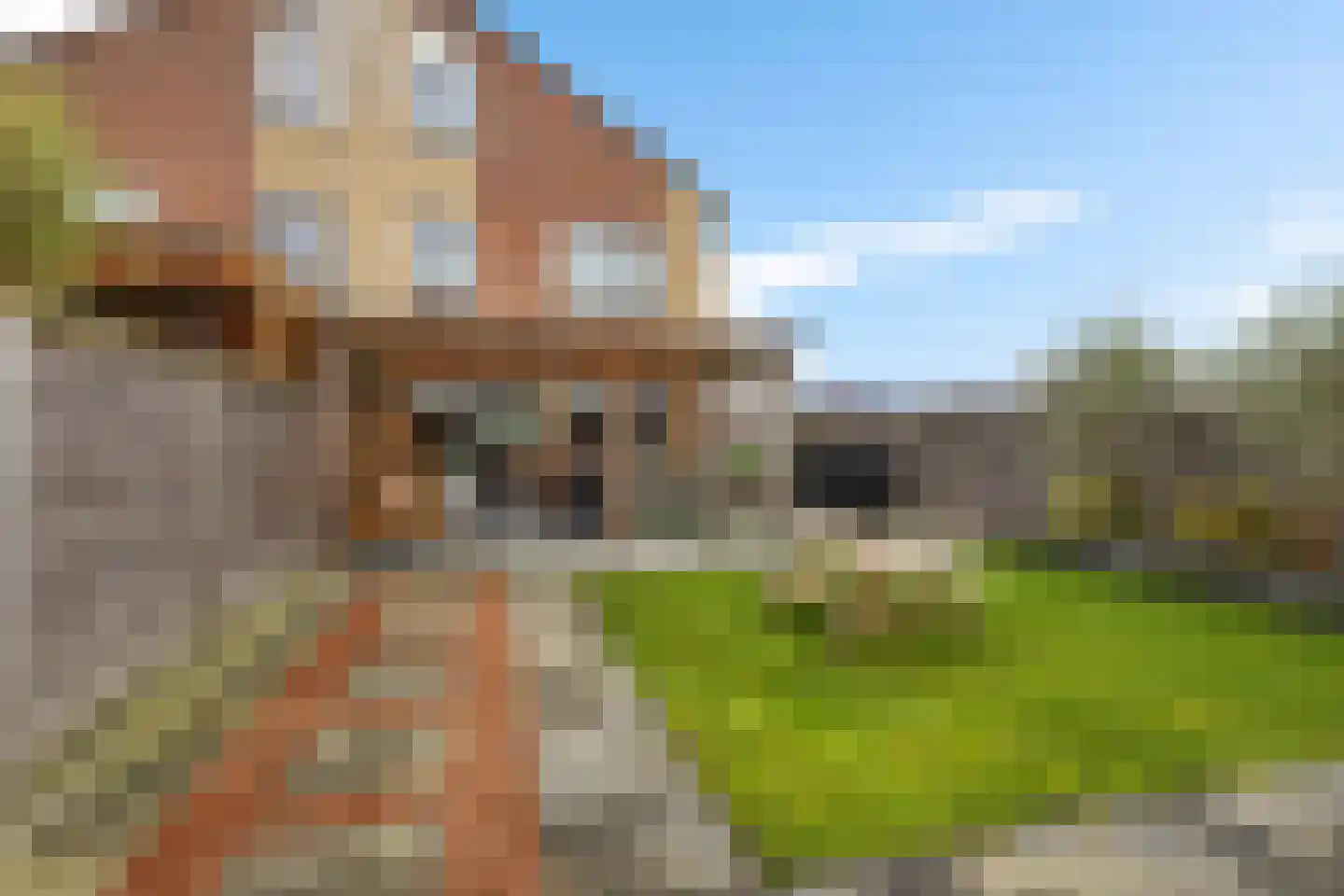 De Bank 31 Drachten thumbnail 42