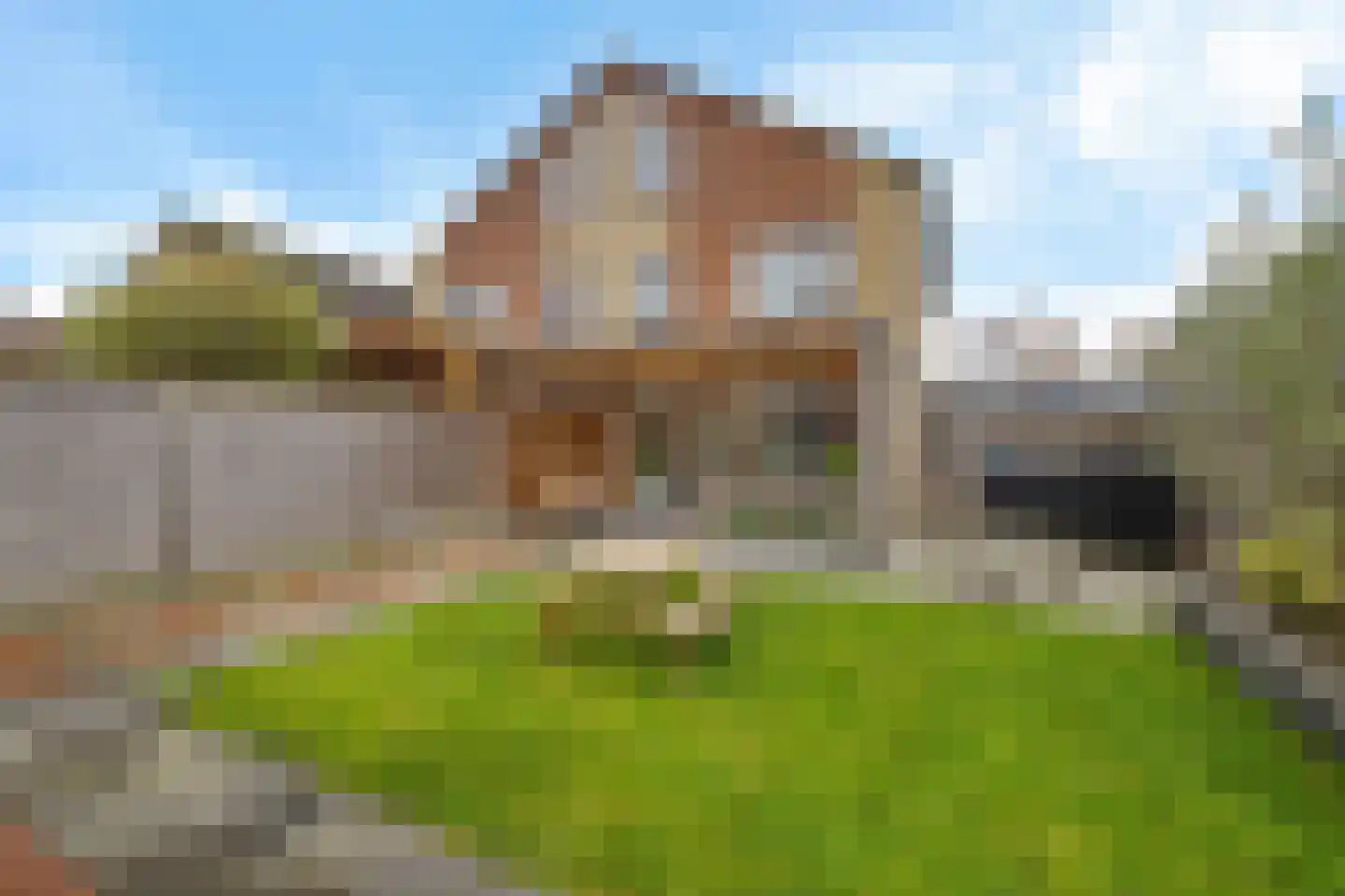 De Bank 31 Drachten thumbnail 43