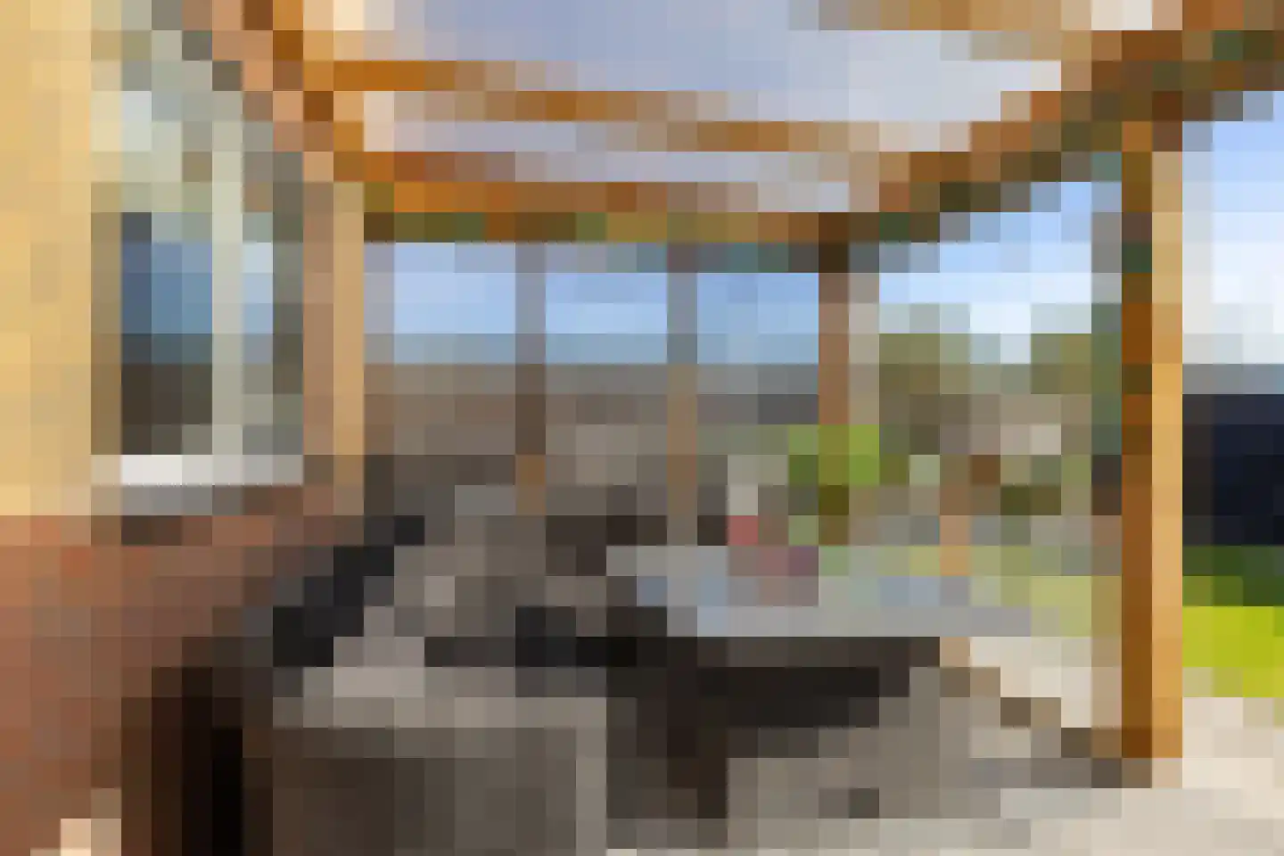 De Bank 31 Drachten thumbnail 43