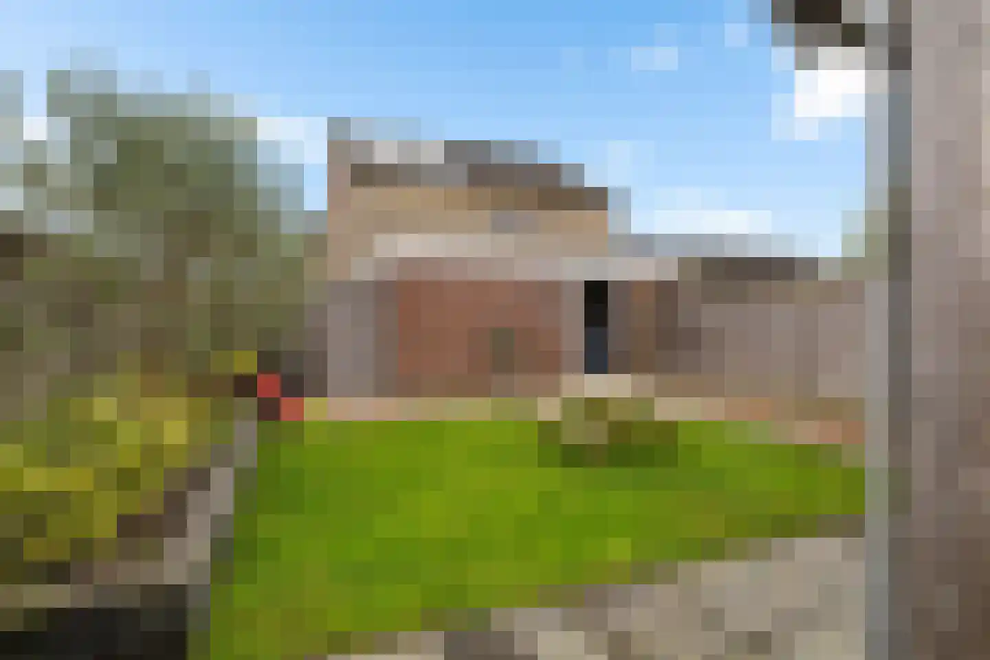 De Bank 31 Drachten thumbnail 44