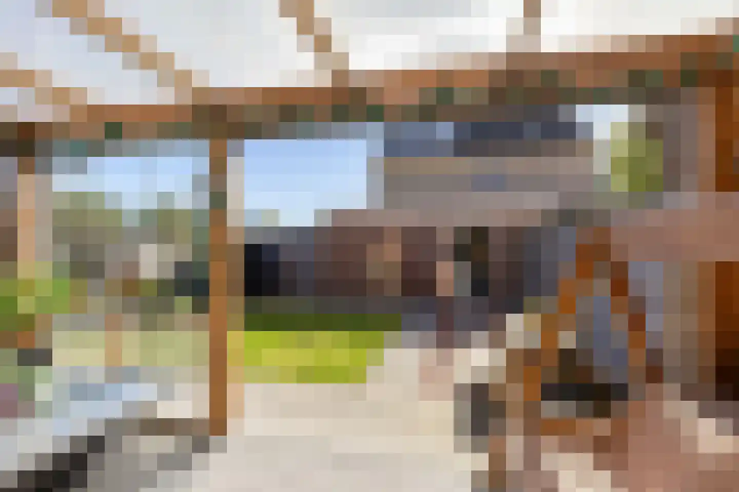 De Bank 31 Drachten thumbnail 44