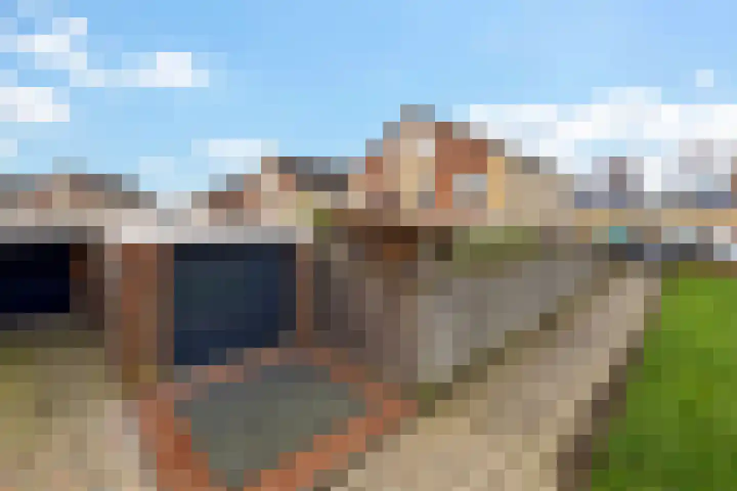 De Bank 31 Drachten thumbnail 45
