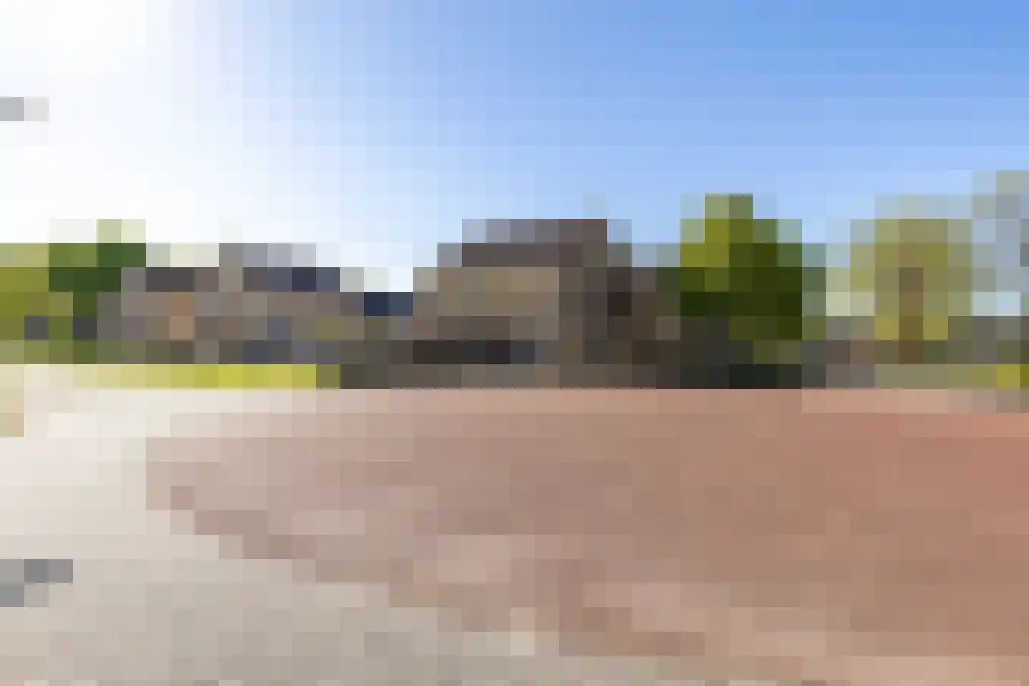 De Bank 31 Drachten thumbnail 45