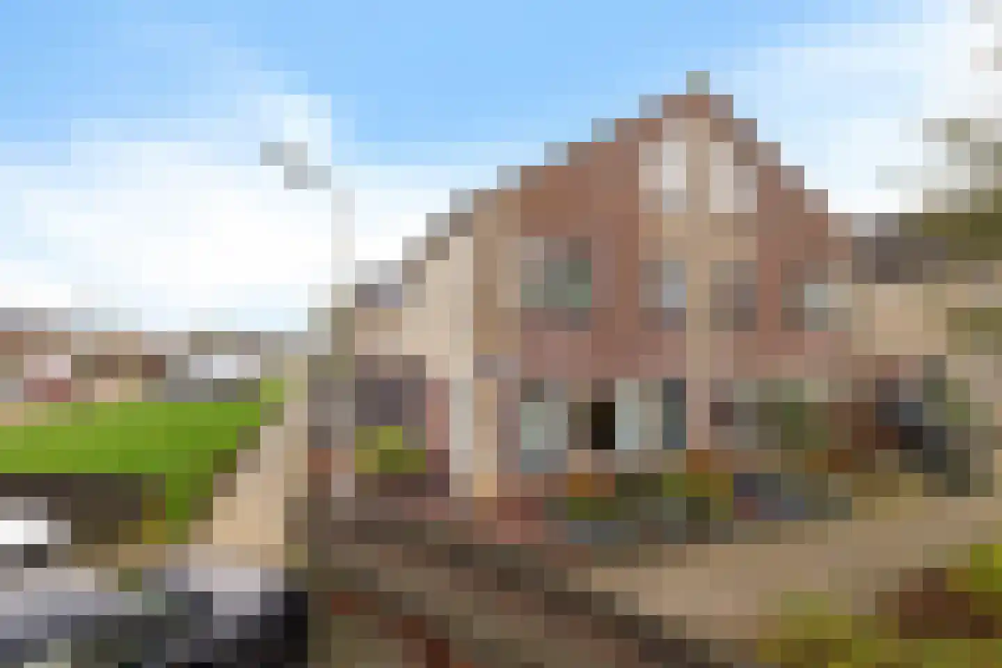 De Bank 31 Drachten thumbnail 46