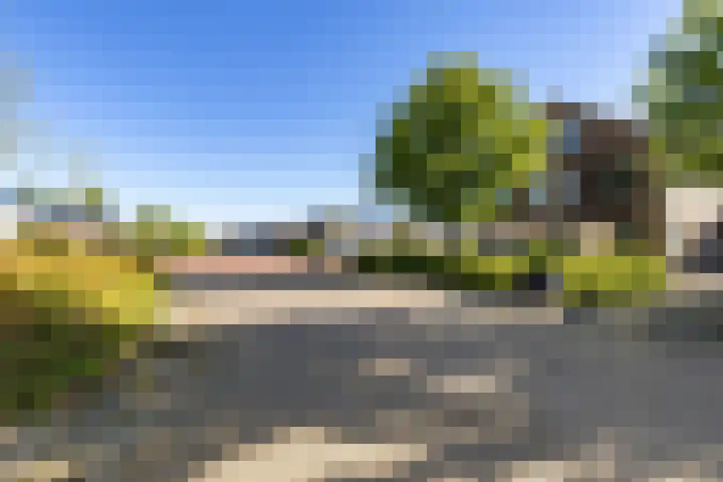 De Bank 31 Drachten thumbnail 46