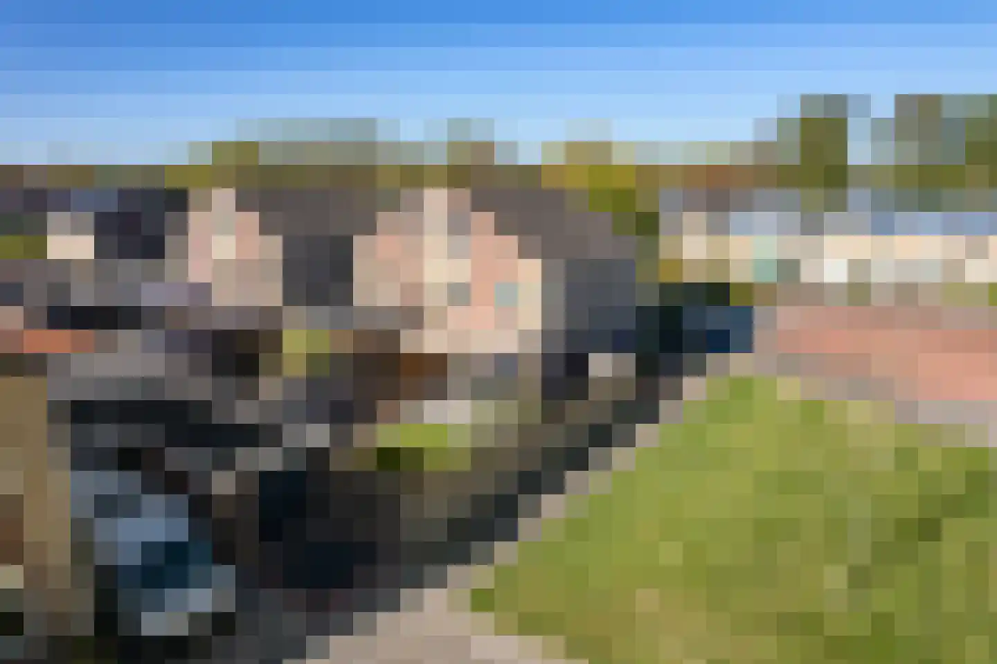 De Bank 31 Drachten thumbnail 5