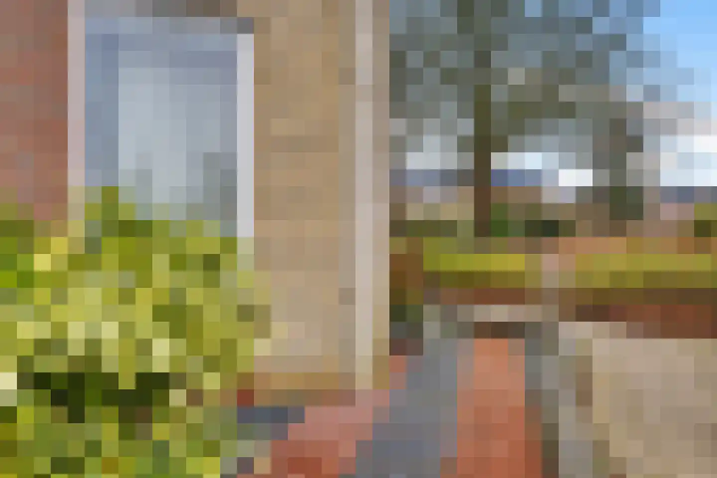 De Bank 31 Drachten thumbnail 5
