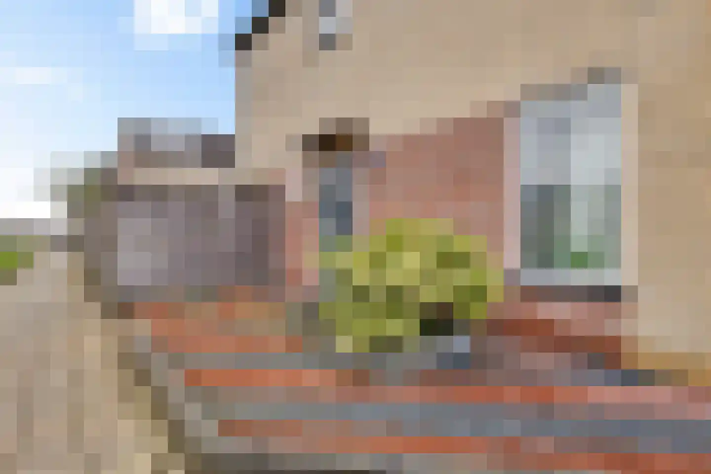 De Bank 31 Drachten thumbnail 6