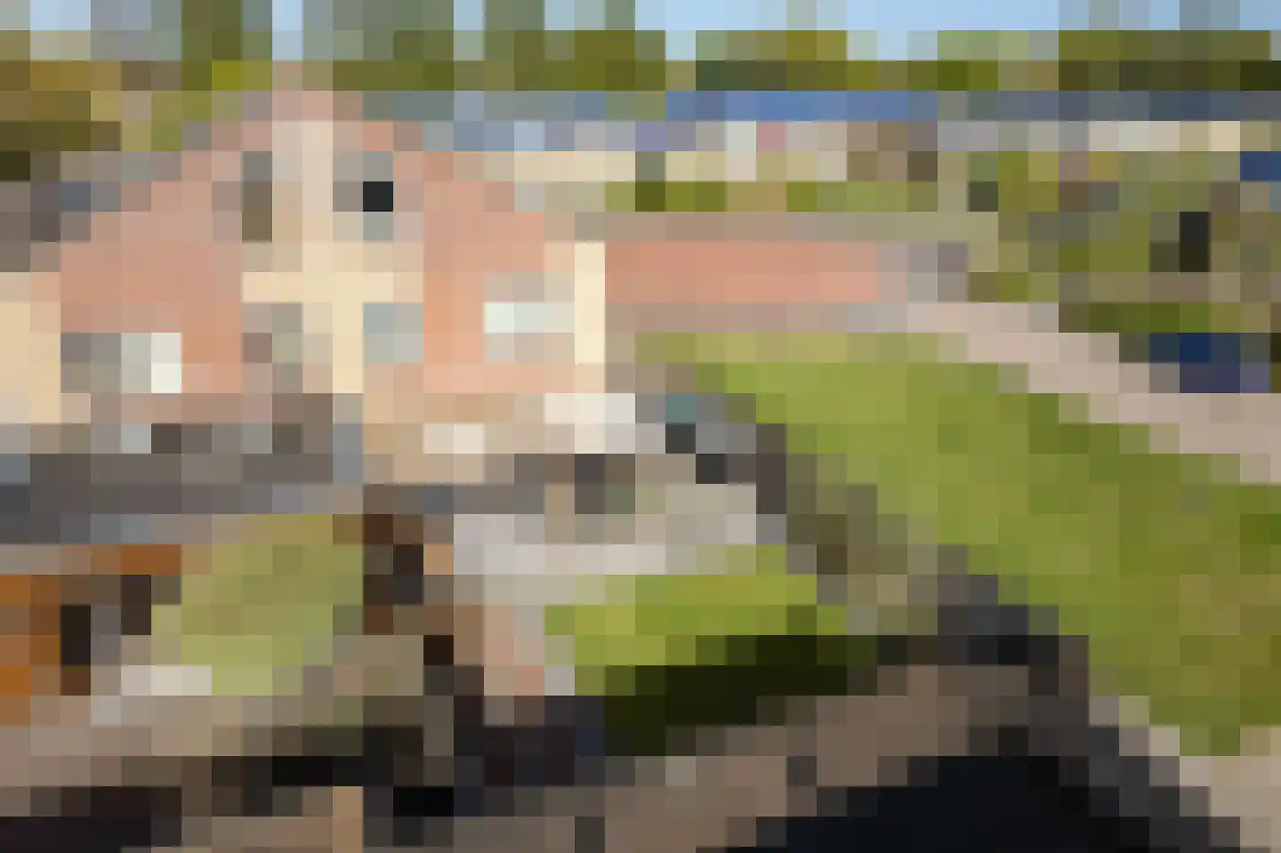 De Bank 31 Drachten thumbnail 6