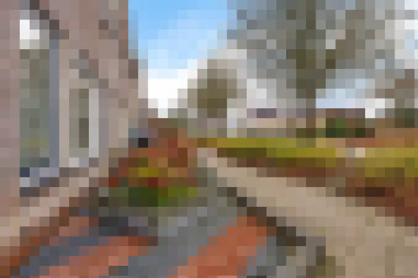 De Bank 31 Drachten thumbnail 7
