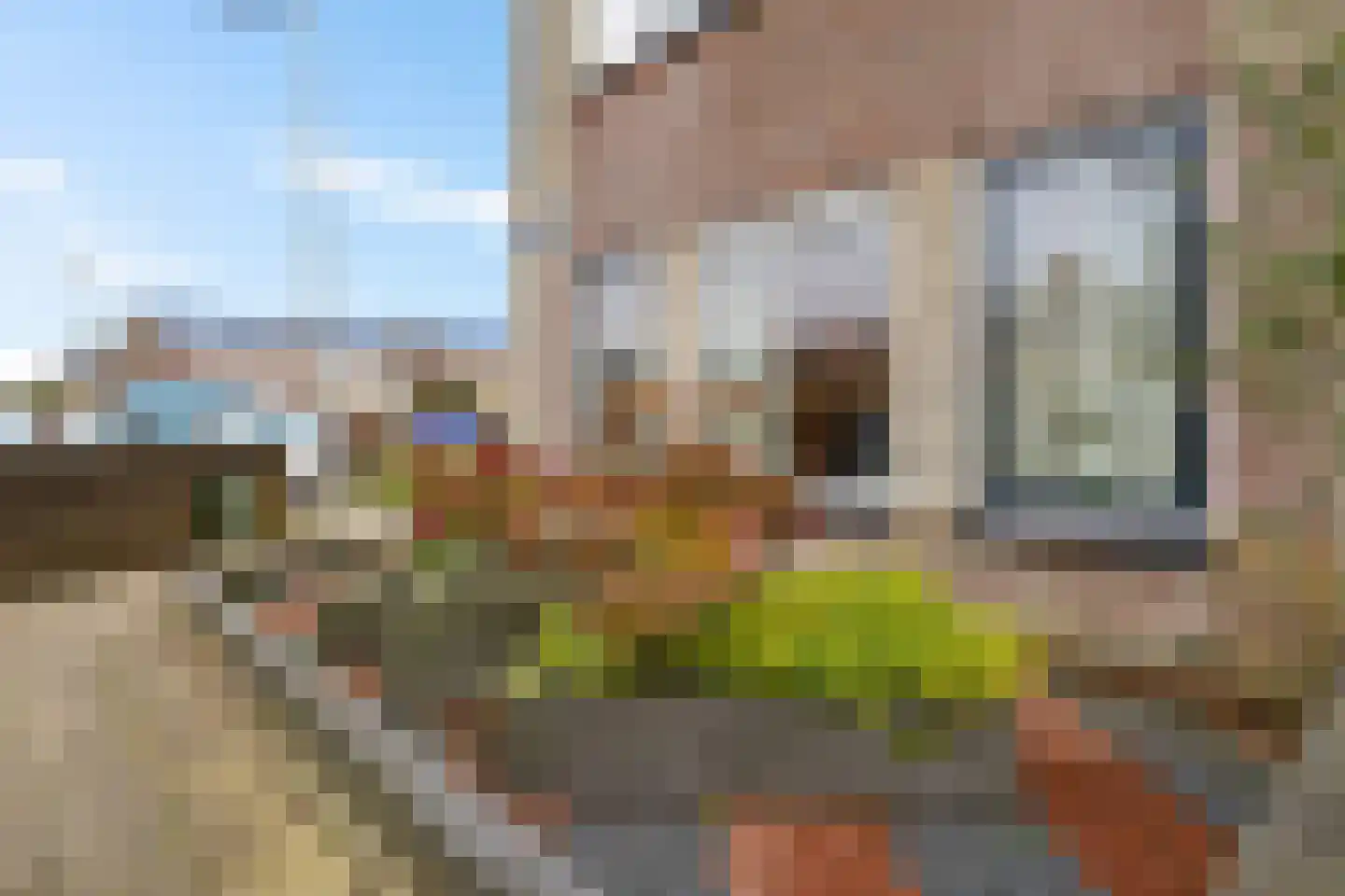 De Bank 31 Drachten thumbnail 8