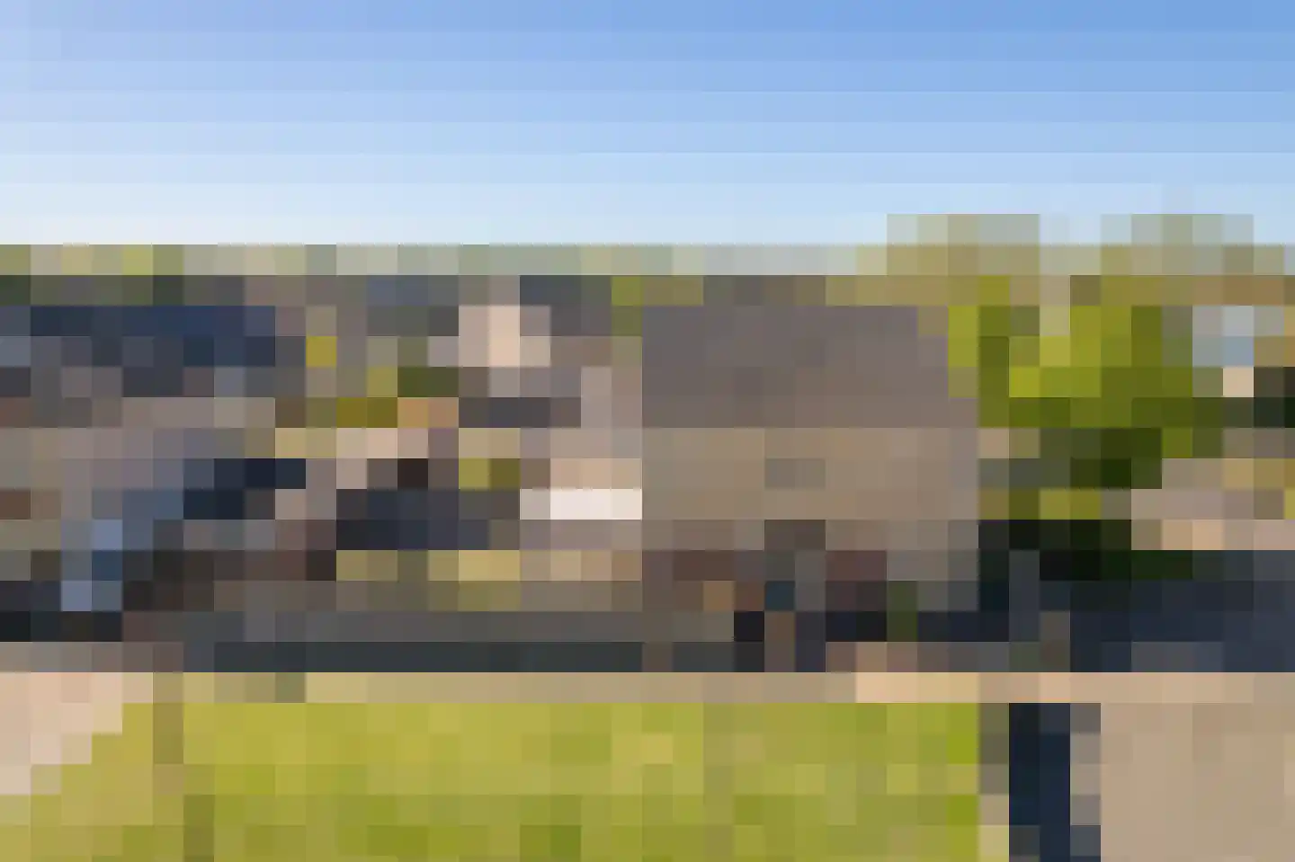 De Bank 31 Drachten thumbnail 8