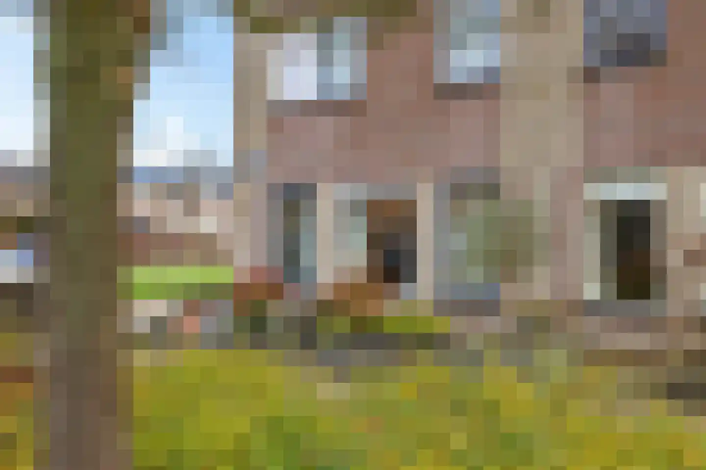 De Bank 31 Drachten thumbnail 9