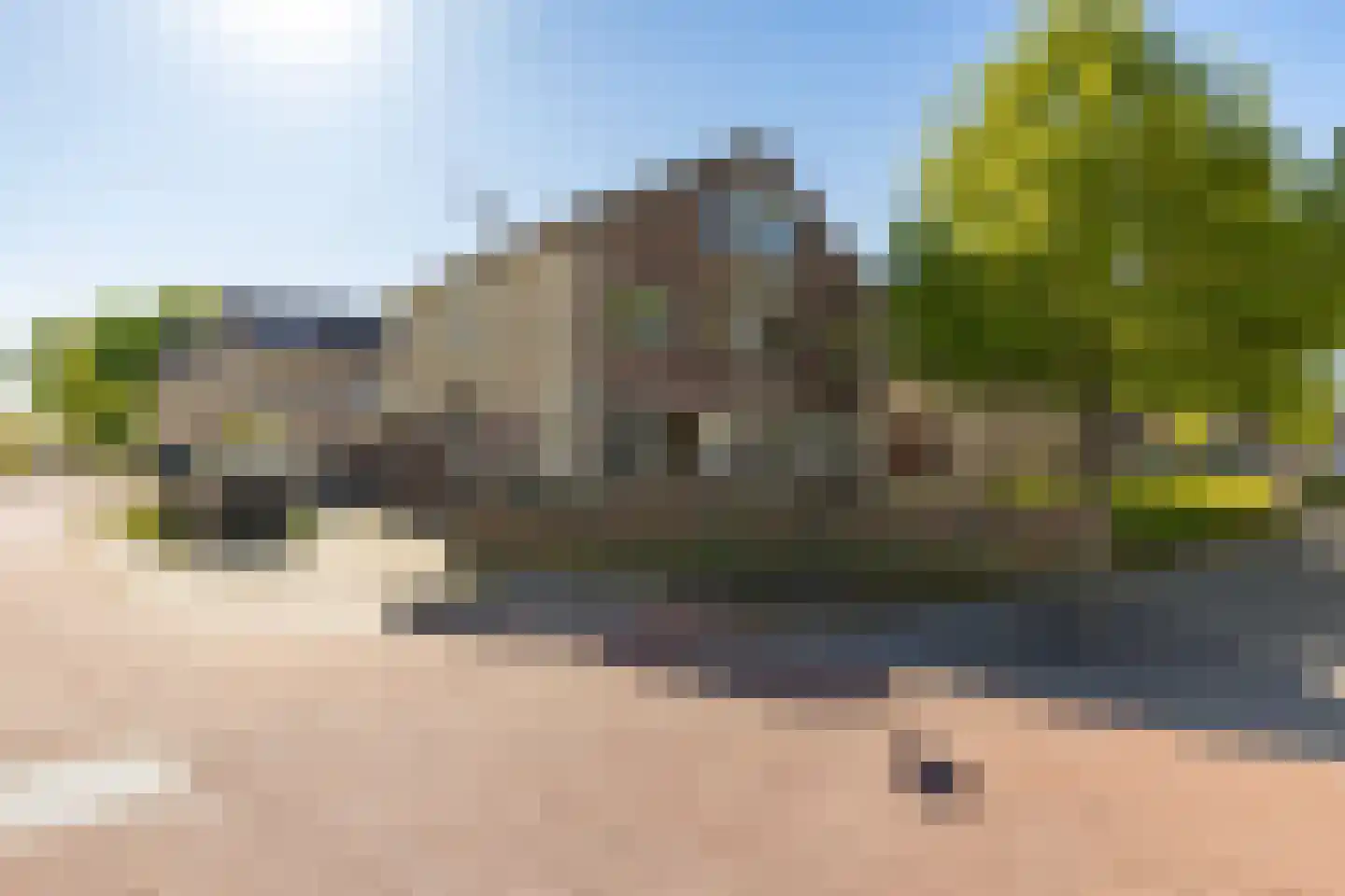 De Bank 31 Drachten thumbnail 9