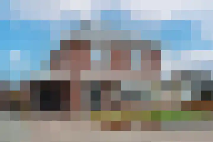 de Bank 6 in Winterswijk