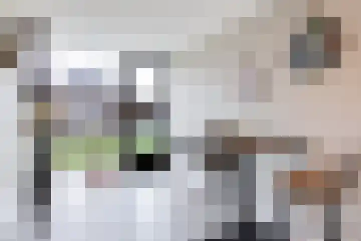de Bank 6 Winterswijk thumbnail 21