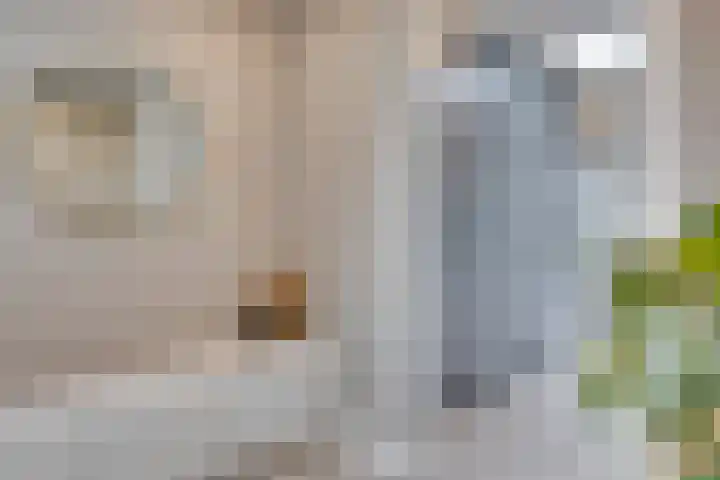 de Bank 6 Winterswijk thumbnail 23
