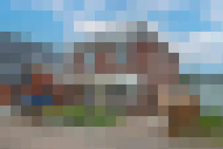 de Bank 6 Winterswijk thumbnail 4