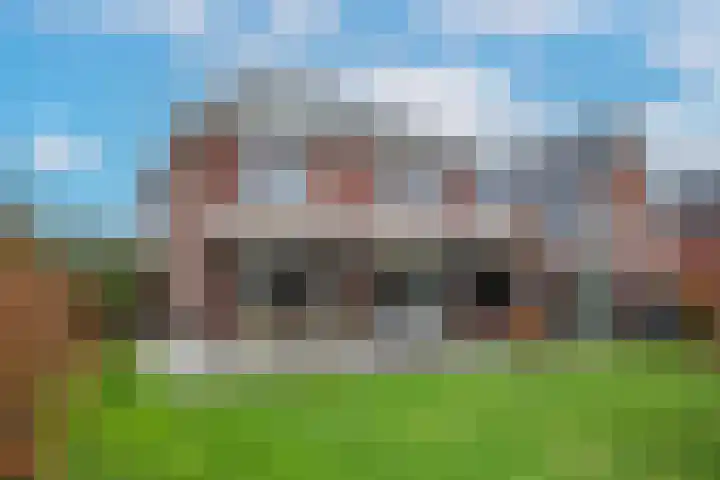 de Bank 6 Winterswijk thumbnail 44